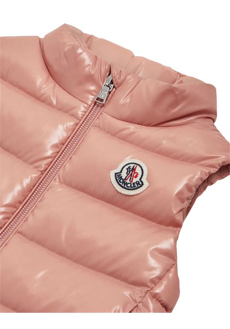  MONCLER ENFANT | 951-1A00016 597Z851E